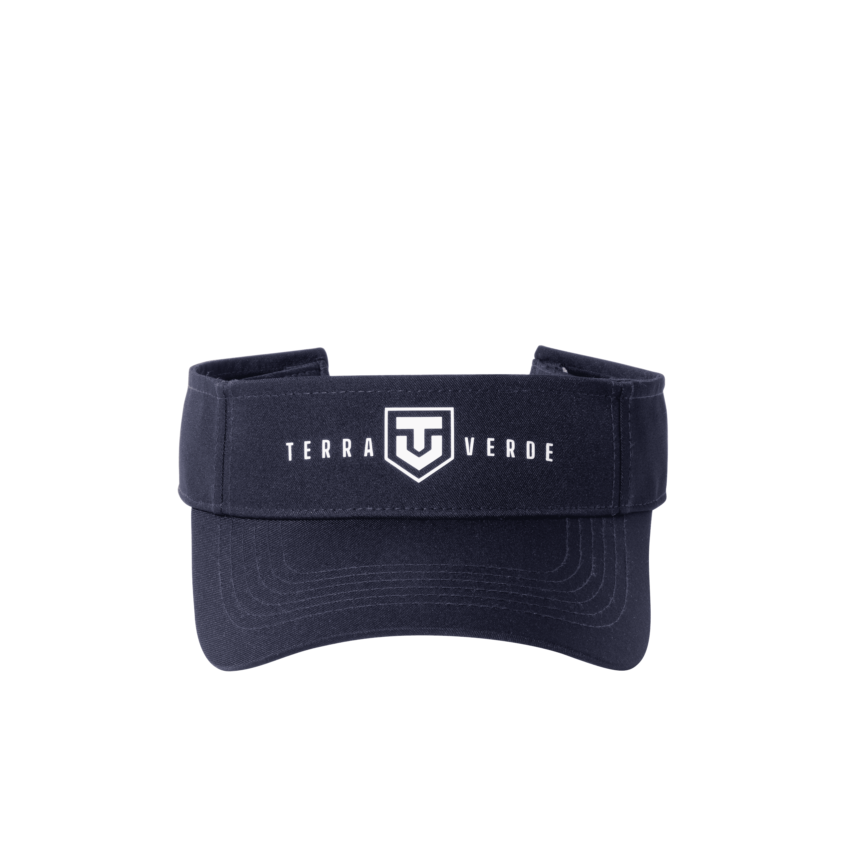 ULTRALITE VISOR -0