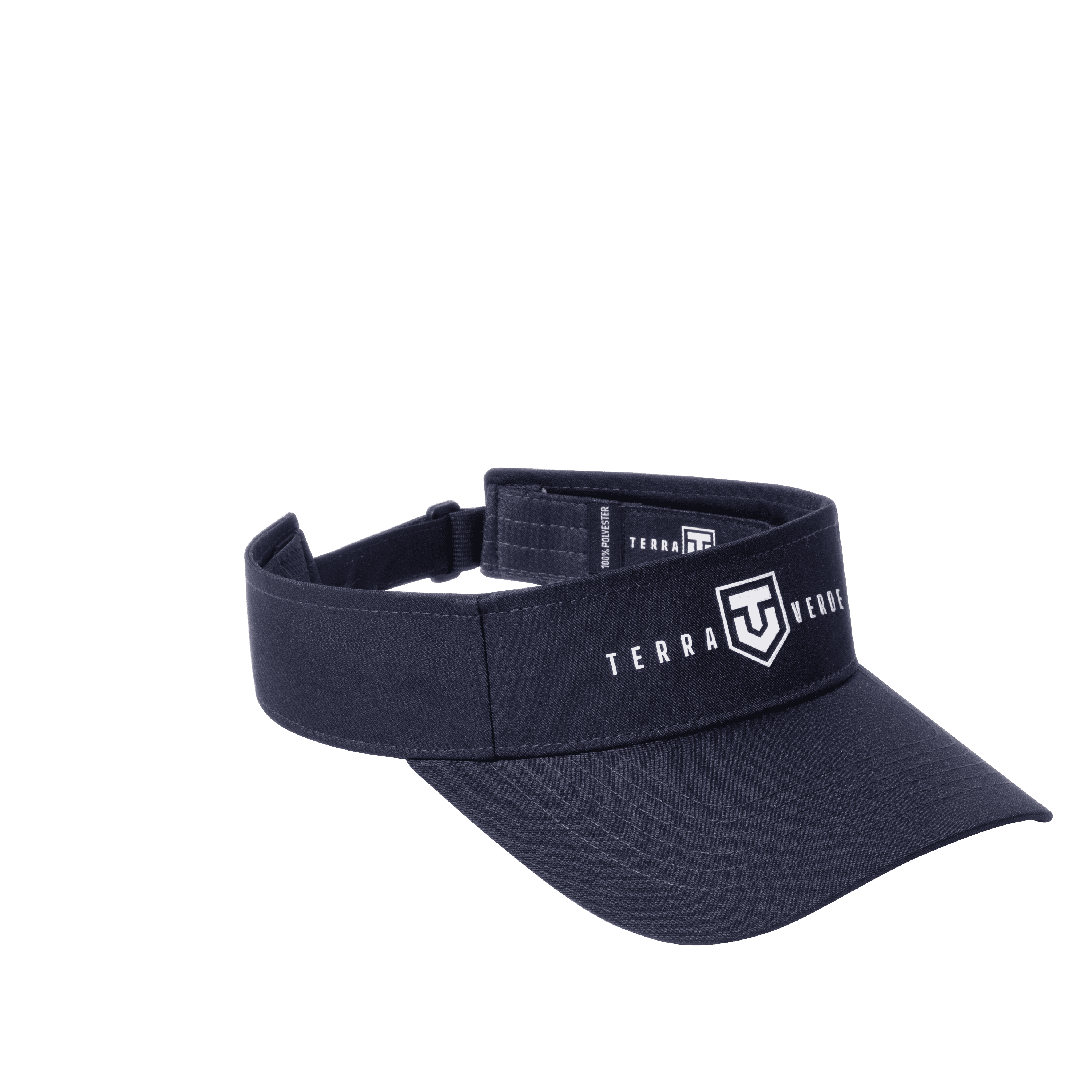 ULTRALITE VISOR -1