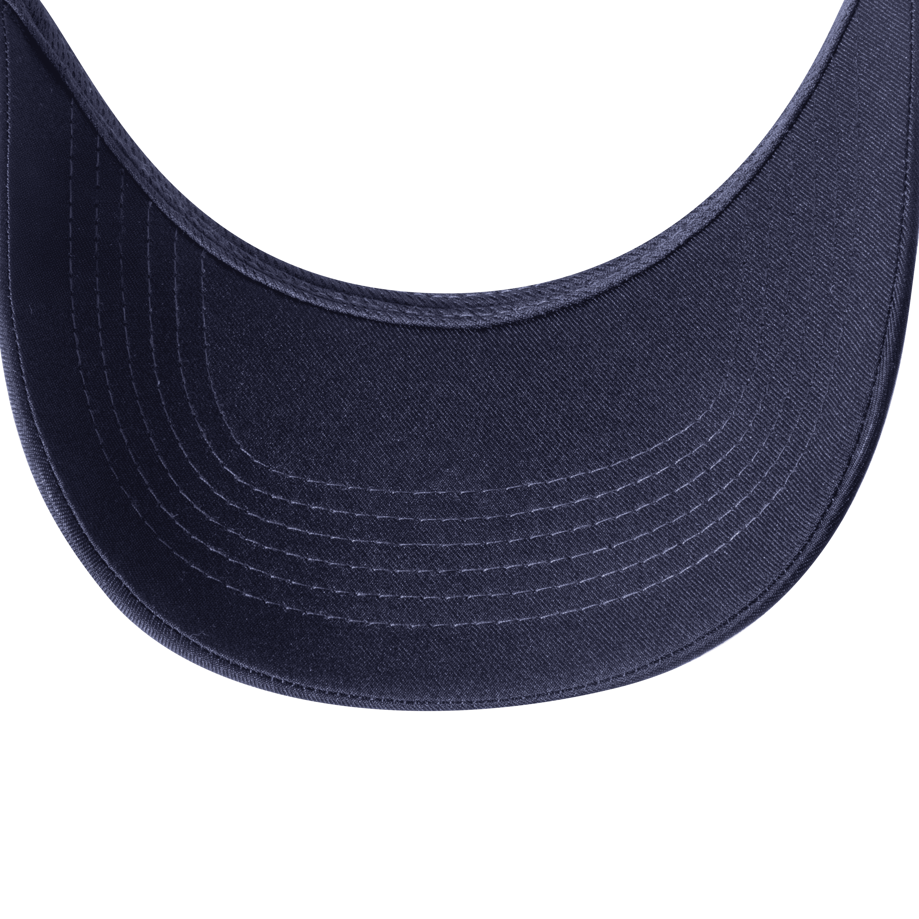 ULTRALITE VISOR -3