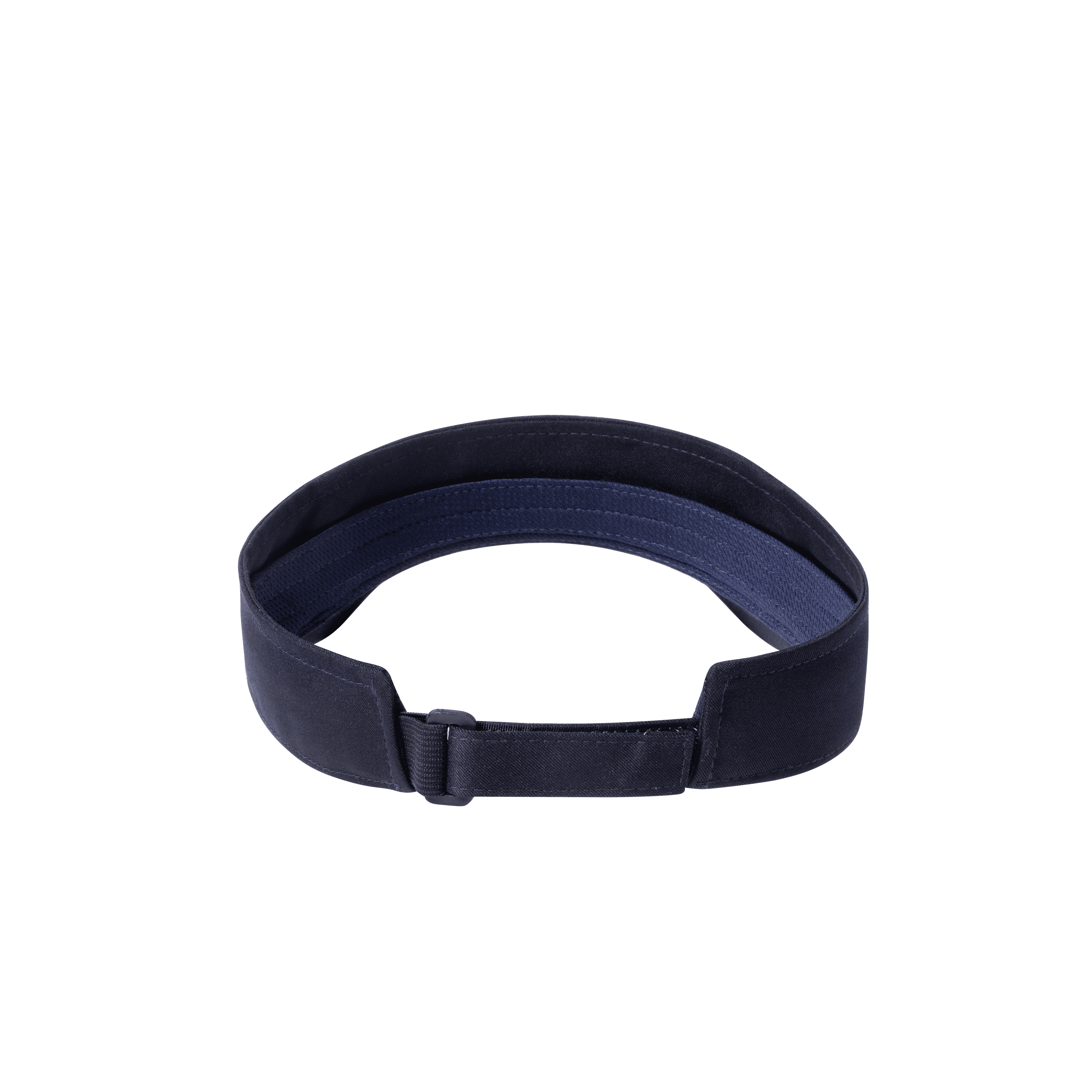 Visor 4 of 4